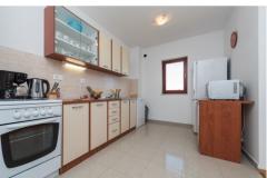 Apartmány Blandona Apartmán 3 – Apartman 3 foto 5