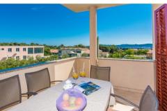 Apartmány Blandona Apartmán 3 – Apartman 3 foto 6