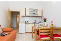 Apartmány Blandona Apartmán 4 – Apartman 4 foto 4