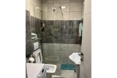 Bnm romantic Apartmán 2 – BNM 2 foto 1