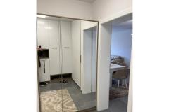 Bnm romantic Apartmán 2 – BNM 2 foto 2