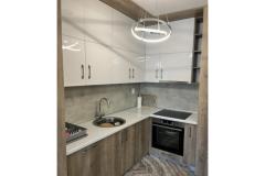 Bnm romantic Apartmán 2 – BNM 2 foto 4