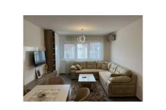 Bnm romantic Apartmán 2 – BNM 2 foto 5