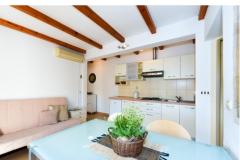 CALA apartments Apartmán 1 – A2 foto 4