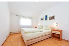 CALA apartments Apartmán 1 – A2 foto 5