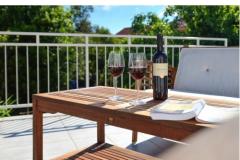 CALA apartments Apartmán 2 – A4 foto 2