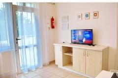 CALA apartments Apartmán 2 – A4 foto 4