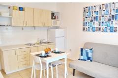 CALA apartments Apartmán 2 – A4 foto 5
