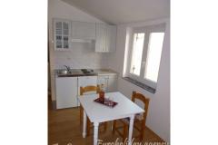Euroholiday apartments Apartmán 1: (2+1) – Studio Red foto 5