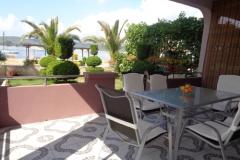 Euroholiday apartments Apartmán 4: (5+2) – Marija foto 1