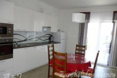 Euroholiday apartments Apartmán 4: (5+2) – Marija foto 2