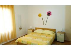 Euroholiday apartments Apartmán 4: (5+2) – Marija foto 3