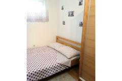 Euroholiday apartments Apartmán 4: (5+2) – Marija foto 4