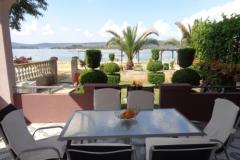 Euroholiday apartments Apartmán 4: (5+2) – Marija foto 5