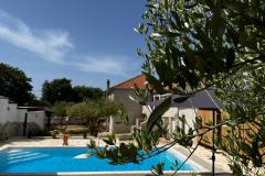 Holiday Home Maslina Apartmán 1 – Maslina foto 1