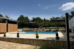 Holiday Home Maslina Apartmán 1 – Maslina foto 2