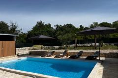 Holiday Home Maslina Apartmán 1 – Maslina foto 3