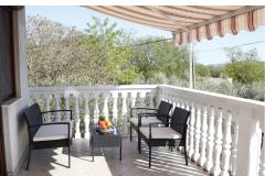 Holiday Home Maslina Apartmán 1 – Maslina foto 4