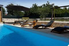 Holiday Home Maslina Apartmán 1 – Maslina foto 5