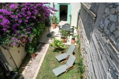 Dům Vesela Apartmán 2 – Vesela foto 1