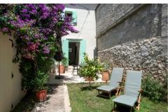 Dům Vesela Apartmán 2 – Vesela foto 2