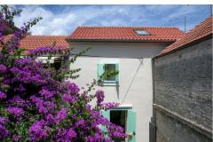 Dům Vesela Apartmán 2 – Vesela foto 3