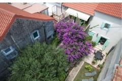 Dům Vesela Apartmán 2 – Vesela foto 4