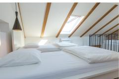 Dům Vesela Apartmán 2 – Vesela foto 5