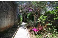 Dům Vesela Apartmán 1 – Draza foto 1