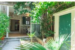 Dům Vesela Apartmán 1 – Draza foto 2