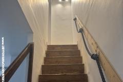 Dům Vesela Apartmán 1 – Draza foto 5