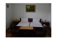 Jakobac II Apartmán 1 foto 1