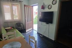 Jakobac II Apartmán 1: (8+0) – Apartman foto 5