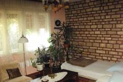 Jakobac1 Apartmán 1 – A8 foto 1