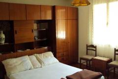 Jakobac1 Apartmán 1 – A8 foto 2