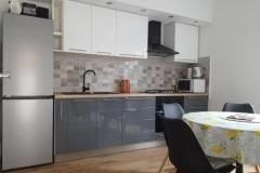 Jakobac1 Apartmán 1 – A8 foto 3