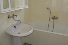 Jakobac1 Apartmán 1 – A8 foto 5