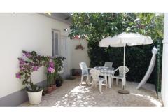 Jakobac1 Apartmán 2 – A 3+1 foto 1