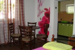 Jakobac1 Apartmán 2 – A 3+1 foto 2