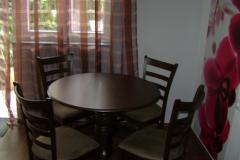 Jakobac1 Apartmán 2 – A 3+1 foto 4