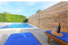 Kakma Apartmán 1 foto 1