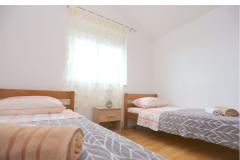 Kakma Apartmán 1 foto 3