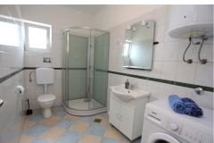 Kakma Apartmán 1 foto 4