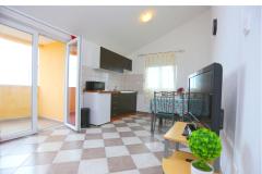 Kakma Apartmán 1 foto 6