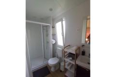 Kempovi Dalmacija Apartmán 1 – MH Stella foto 3