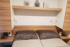 Kempovi Dalmacija Apartmán 3 – MHSeahorse foto 3