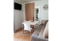 Kempovi Dalmacija Apartmán 3 – MHSeahorse foto 5