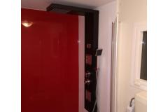 Kempovi Dalmacija Apartmán 4 – PB Rose foto 4