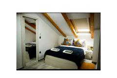 Dům Sladoleda Apartmán 1: (4+1) – Broj 1 foto 2