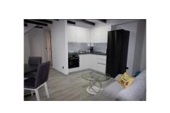Dům Sladoleda Apartmán 1: (4+1) – Broj 1 foto 4